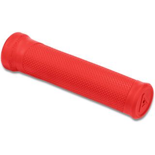 Cube Acid Griffe React red