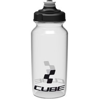 Cube Trinkflasche Icon transparent