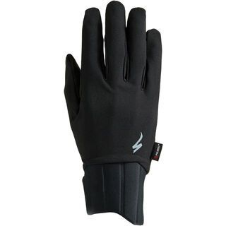 Specialized Men's Neoshell Gloves Long Finger black