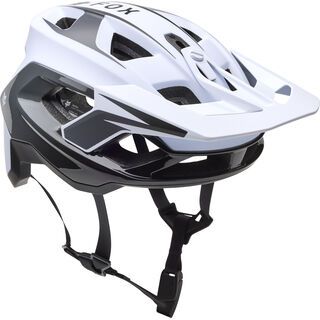 Fox Speedframe Pro Defy pewter