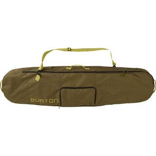 Burton Board Sack, jungle - Snowboardtasche