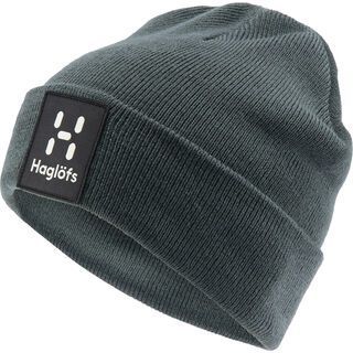 Haglöfs Maze Beanie unisex fjell green