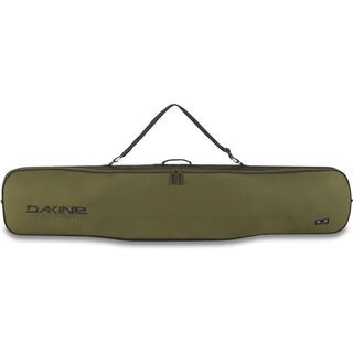 Dakine Pipe Snowboard Bag - 157 cm utility green