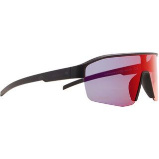 Red Bull Spect Eyewear Dundee Blue Red-Purple-Mirror / black