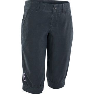 ION MTB Shorts Seek Women black