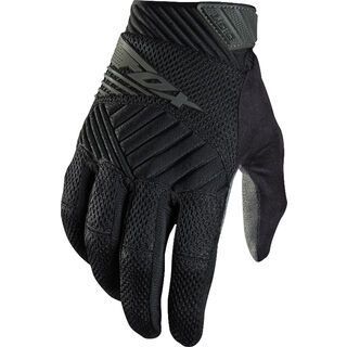 Fox Digit Glove, black - Fahrradhandschuhe