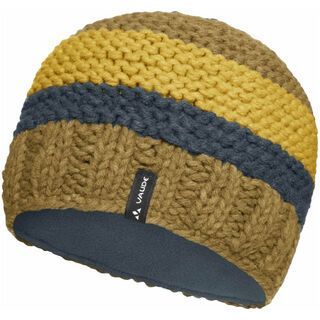 Vaude Melbu Beanie III , ochre - Mütze