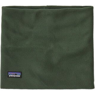 Patagonia Micro D Gaiter torrey pine green