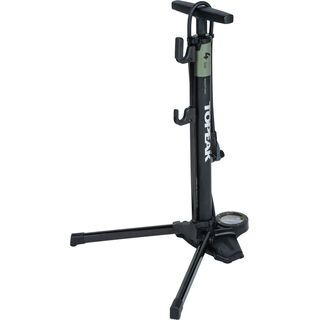 Topeak Transformer Mountain EX