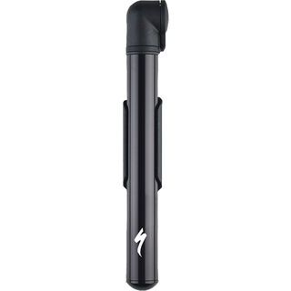 Specialized Air Tool Road Mini V.2, black - Luftpumpe