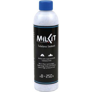 milKit Tubeless Sealant - 250 ml