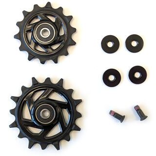 SRAM Schaltrollen-Set XX Eagle Transmission