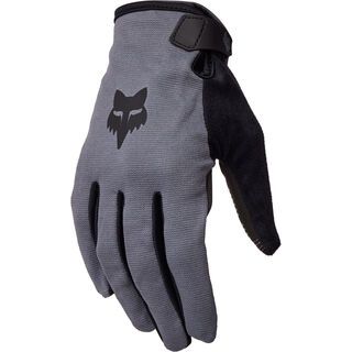 Fox Ranger Glove graphite