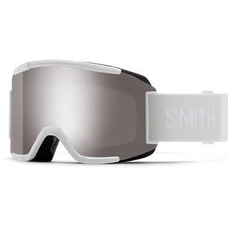 Smith Squad - ChromaPop Sun Platinum Mir white vapor
