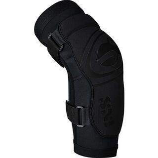 IXS Carve 2.0 Elbow Guards black