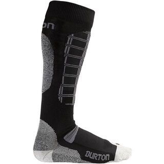 Burton Merino Phase Sock, True Black - Socken