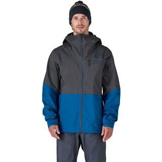 Patagonia Men's Untracked Jacket endless blue