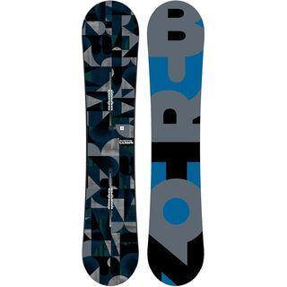 Set: Burton Clash 2017 +  Custom (1464181)