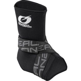 ONeal Ankle Stabilizer black