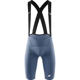 Assos Equipe R Bib Shorts S11 secret blue