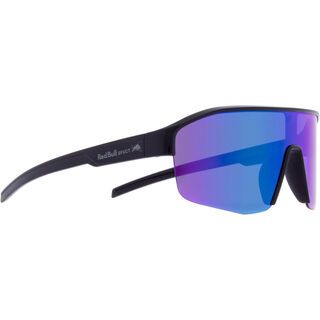 Red Bull Spect Eyewear Dundee Smoke Purple Revo / black