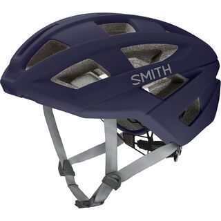 Smith Portal MIPS, matte indigo - Fahrradhelm