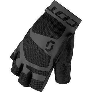 Scott Endurance SF Glove, black - Fahrradhandschuhe
