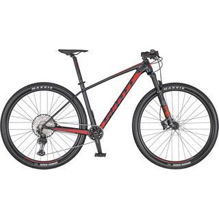 Scott Scale 950 2020 - Mountainbike