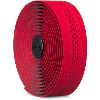 Fizik Tempo Bondcush 3 mm Soft red