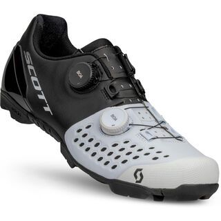 Scott MTB RC Shoe black/white