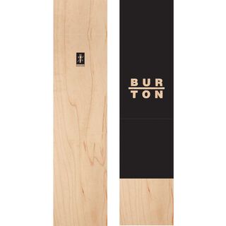 Burton DIY Throwback 2020 - Snowboard
