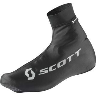 Scott AS 30 Shoecover, black - berschuhe