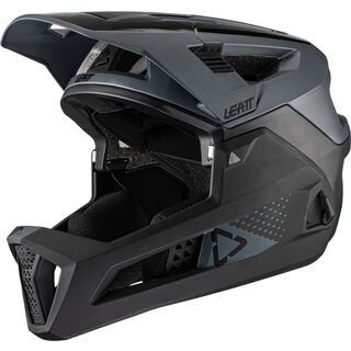Leatt Helmet MTB Enduro 4.0 black