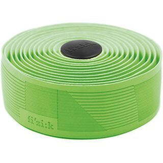 Fizik Vento Solocush 2.7 mm Tacky green