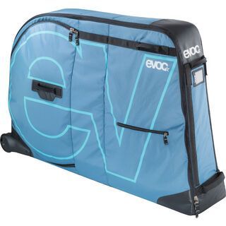 Evoc Bike Travel Bag 280l, copen blue - Fahrradtransporttasche