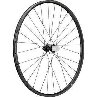 Newmen Advanced SL X.R.25 - 700C / 12x142 mm / SRAM XDR