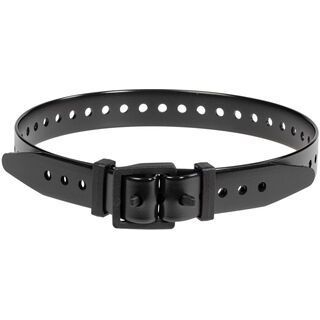 ORTLIEB O-Strap - 570 mm black