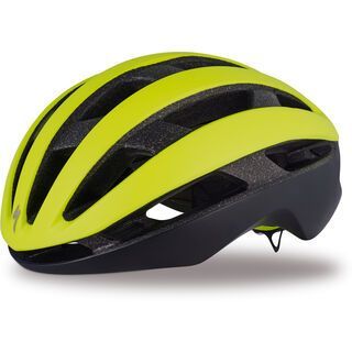 Specialized Airnet MIPS ion/black