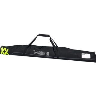Völkl Classic Single Ski Bag 175 cm, black - Skitasche