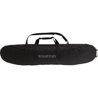 Burton Space Sack, true black - Snowboardtasche