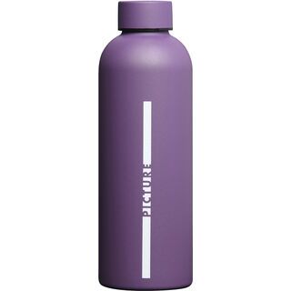 Picture Mahenna Vacuum Bottle grapeade