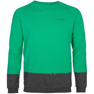 ION Sweater Derrick, blarney - Pullover