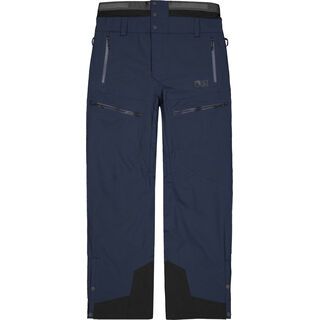 Picture Naikoon Pants dark blue