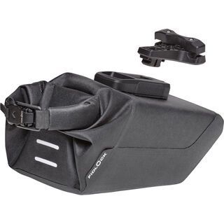 Fidlock Pinclip Saddle Bag M + Saddle Base