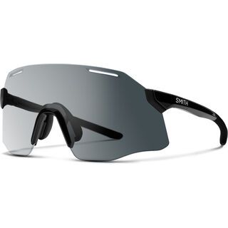 Smith Vert Photochromic Clear To Gray / black