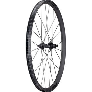 Specialized Roval Control SL VI Solix - 29 / 12x148 mm / SRAM XD satin carbon/gloss black
