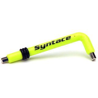 Syntace Key - Innensechskant 5 mm - Werkzeug