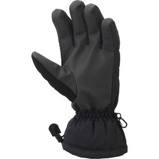 Marmot On Piste Glove, black - Skihandschuhe