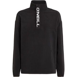 O’Neill O'riginals Polartec 100 Fleece black out