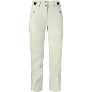 Schöffel Ski Pants Weissach L nordic